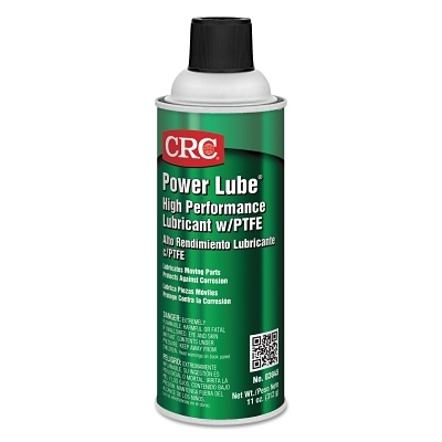 16OZ POWER LUBE